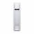 Westgate Lighting WMX-MD-20-50W-40K Non-Cutoff Wall Pack