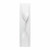 CRE-08-50K-SIL - RSL6-40K LED ULtra Slim Recessed Lights - Westgate