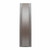 Westgate CRE-HL20-01-40K-BR LED Wall Sconce Light | Westgate at lightingandsupplies.com