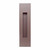 Westgate Lighting CRE-HL20-02-30K-BR LED Wall Sconce Light