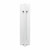 Westgate Lighting CRE-HL20-04-40K-BR LED Wall Sconce Light