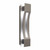 CRE-HL20-04-50K-SIL - CRE-HL20-07-50K-BR LED Wall Sconce Light - Westgate
