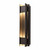 Westgate Lighting CRE-HL20-03-30K-SIL LED Wall Sconce Light