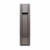 Westgate Lighting CRE-HL20-03-30K-SIL LED Wall Sconce Light