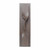Westgate Lighting CRE-HL20-05-30K-SIL LED Wall Sconce Light