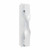 Westgate CRE-HL20-08-30K-SIL LED Wall Sconce Light | Westgate at lightingandsupplies.com