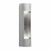 Westgate Lighting CRE-HL20-08-50K-SIL LED Wall Sconce Light