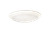 Westgate Lighting T8-EZ6-AHL-4FT-18W-50K-C LED T8-Ez6 Lamps