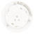 Westgate Lighting WMXPRO-SM-15-30W-MCTP Non-Cutoff Wall Pack