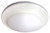 Westgate Lighting WMXPRO-SM-15-30W-MCTP Non-Cutoff Wall Pack