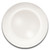 Westgate DLSN6-50K 15W, 950-1000Lm, 5000K (Daylight), Etl & Energy Star | Westgate at lightingandsupplies.com