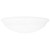 Westgate Lighting LRD-7W-35K-3WTR-BK LED Winged Recessed Light