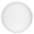 Westgate Lighting LRD-7W-40K-3WTR-WH LED Winged Recessed Light