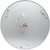 Westgate FML-R6-MCT 6In 11W 660Lm 120V Flush Mount Multi-CCT 30K/40K/50K Cri90 Dim | Westgate at lightingandsupplies.com