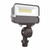 LFE-15W-50K-KN - MR16-500L-C90-30K-D Mr6 7W 3000K Cri 90 500LM - Westgate