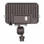 Westgate LFE-15W-MCT-KN Compact Flood Light 15W 120V 1600Lm, Adj. 30/40/50K, Knuckle | Westgate at lightingandsupplies.com