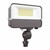 LFE-15W-MCT-KN - DLS4-MCT 9W, 550~600LM, Mct, ETL & Energy Star - Westgate