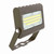 Westgate Lighting RDL6-BF-50K 18W, 1000LM, 5000K (Daylight), ETL