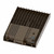 Westgate LFX-XL-150-300W-50K-480V Flood/Area Ligh,T 480V | Westgate at lightingandsupplies.com