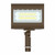 Westgate Lighting LFX-SM-10-30W-50K-KN Flood/Area Ligh,T 120-277V