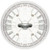 LHB2-50W-30K-WH - LRD-10W-27K-3WTRPH-BK LED Winged Recessed Light - Westgate