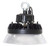 Westgate LHB2-50W-40K High Lumen LED Mini High Bay,120-277 Vac, Pc Reflector Included | Westgate at lightingandsupplies.com