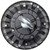 LHB2-50W-40K - LRD-10W-27K-3WTRPH-WH LED Winged Recessed Light - Westgate
