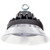 Westgate Lighting LRD-10W-27K-3WTRSL-WH LED Winged Recessed Light