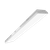 LED LINEAR HIGH BAY 4FT 220W 3 | LLHB-240W-50K-D | Westgate | Westgate at lightingandsupplies.com