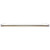 Westgate LLHB4-150W-50K-D 4Th Generation Of Linear High Bays | Westgate at lightingandsupplies.com