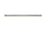 Westgate LLHB4-500W-50K-D G4 Dimmable Linear Highbay 120Lm/W, 500W, 5000K 120-277V, Frosted Pc Lens | Westgate at lightingandsupplies.com