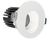 Westgate Lighting LFXPRO-LG-50-150W-MCTP Flood/Area Ligh,T 120-277V