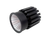 Westgate LRD-7W-27K-3WTR-C LED Winged Recessed Light | Westgate at lightingandsupplies.com