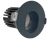 Westgate LRD-7W-30K-3WTRSL-BK LED Winged Recessed Light | Westgate at lightingandsupplies.com