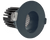 Westgate LRD-7W-40K-3WTRSL-BK LED Winged Recessed Light | Westgate at lightingandsupplies.com