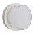 Westgate Lighting W2B75-5 3/4Ó Trade Size, 5 Outlet Holes, 30.5 Cu. In.