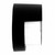 LRS-F-MCT-C90-BK - W2B75-7 3/4Ó Trade Size, 7 Outlet Holes, 30.5 Cu. In. - Westgate