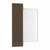 LRS-G-MCT-C90-MGBR - W1B75-5X 3/4Ó Trade Size, 5 Outlet Holes, 18.3 Cu. In. - Westgate