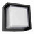 Westgate Lighting W1DB50-4 1/2Ó Trade Size, 4 Outlet Holes, 23.8 Cu. In.