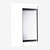 Westgate Lighting W1DB75-4 3/4Ó Trade Size, 4 Outlet Holes, 23.8 Cu. In.