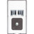 Westgate Lighting W1DB75-5X 3/4Ó Trade Size, 5 Outlet Holes, 23.8 Cu. In.
