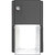 Westgate Lighting SCX-3FT-30W-MCT4-D-LUV Scx Superior Architectural Series