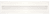 Westgate Lighting SCX-8FT-80W-MCT4-D-IND Scx Superior Architectural Series