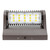 Westgate LW360-40W-30K LED Rotatable Wall Packs, 120-277V | Westgate at lightingandsupplies.com