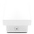 Westgate LWA-20CW-WH LED Adjustable Cutoff Wall Pack, 120-277V | Westgate at lightingandsupplies.com