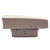 Westgate Lighting SCX-2FT-20W-MCT4-D Scx 2.75In 2Ft Linear 20W 30K/35K/40K/50K