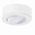 Westgate Lighting DLS6-30K 15W, 950~1000LM, 3000K (Warm White), ETL & Energy Star