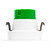 Westgate Lighting DLS6-41K 15W, 950~1000LM, 4100K (Natural White), ETL & Energy Star