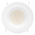 RDPF6-MCT5 - T8-EZ6-GS-3FT-12W-40K-F LED T8 3 Ft, 12W, 4000K, UL & Dlc Listed, Frosted - Westgate