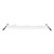 Westgate RSLC8-BF-30K 120/277V 8In Baffle Round Slim Panel Light, 1900Lm 30K, 90 Cri, 0-10V, Ul Es Ja8 | Westgate at lightingandsupplies.com